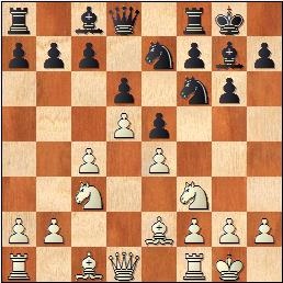 Tiger_Gawain_70