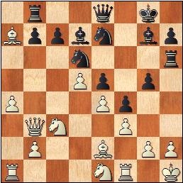 Tiger_Gawain_71