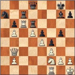 Tiger_Gawain_72