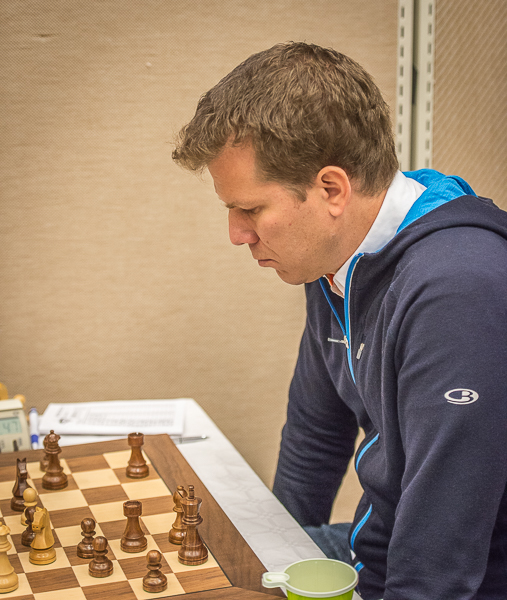 Tiger_Hillarp_Persson-6