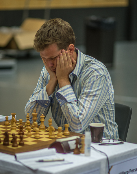 Tiger_Hillarp_Persson