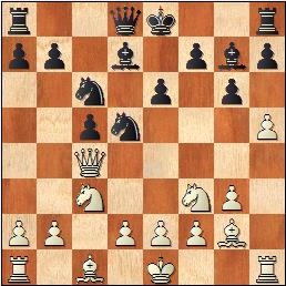 Tiger_Wiedenkeller_36