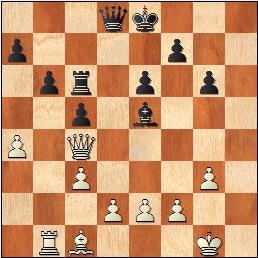 Tiger_Wiedenkeller_37