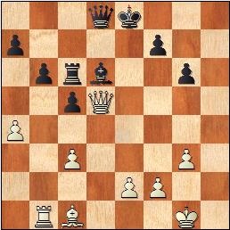 Tiger_Wiedenkeller_38