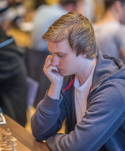 Tom_Rydström(4)