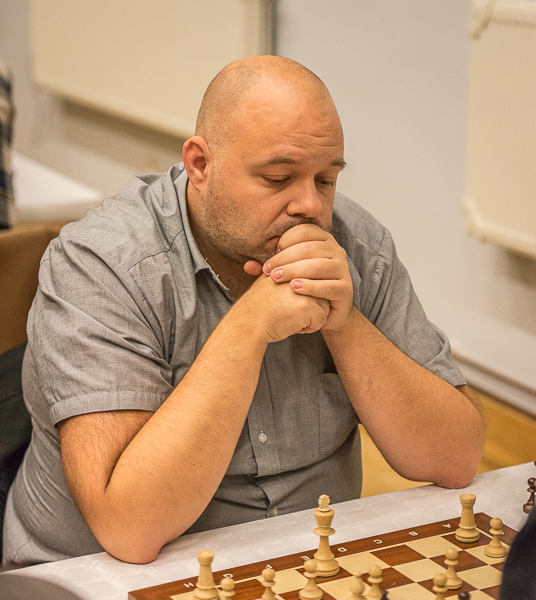 Tommy_Andersson(1)