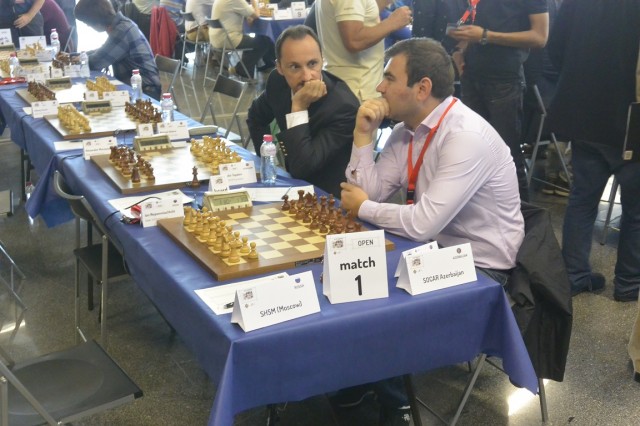 Topalov