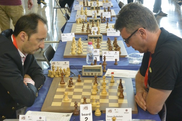 Topalov_Agdestein