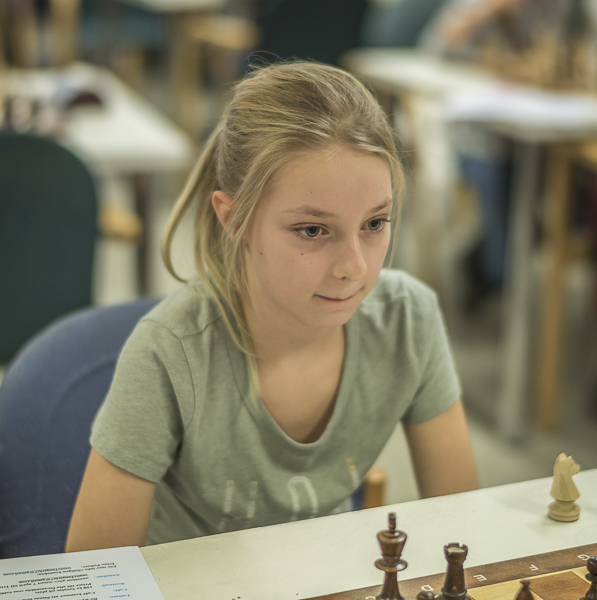 Tuva_Hasselqvist(2)