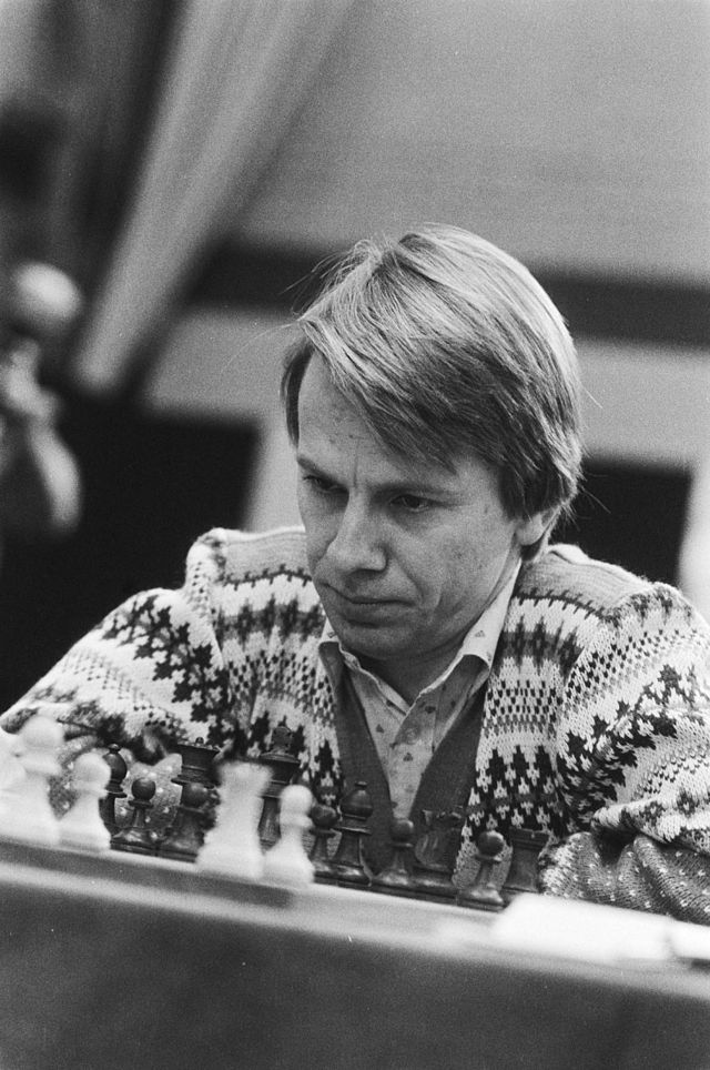 Ulf_Andersson_1983