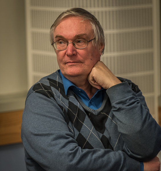 Ulf_Ekenberg
