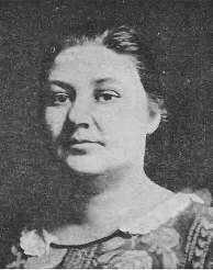 Vera_Menchik