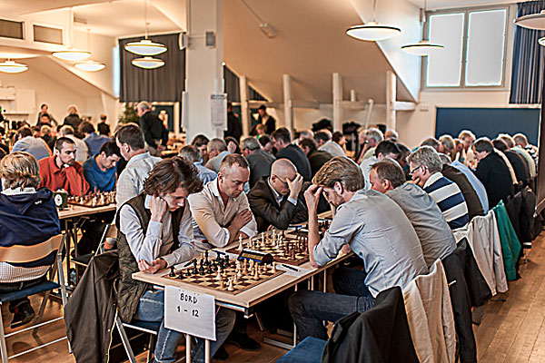 Wasa_KSK-1-Redigera-webb