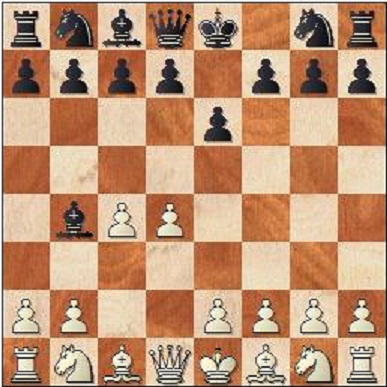 Hur bemöter vit Keressystemet?