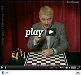 alfredsson-blankare Film av Hasse Alfredsson