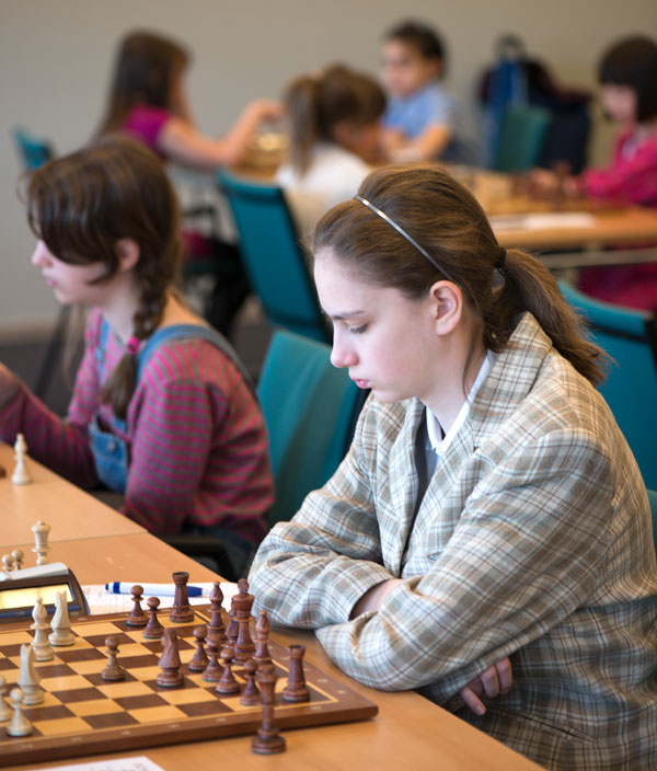 brandy-lisa-chessgirlscup