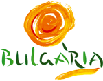 bulgarian