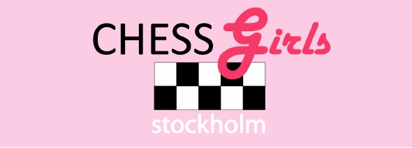 chessgirls