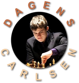 dagens-carlsen
