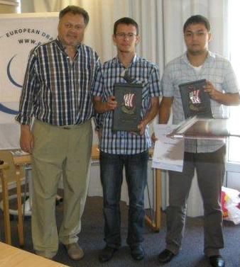 damschack_2012