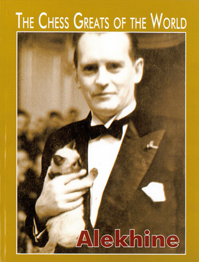 daniel-lovas-the-chess-greats-of-the-world-alexander-aljechin_0