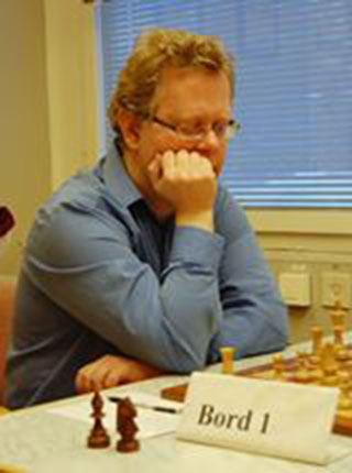emilhermansson