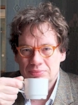 erik-geijer