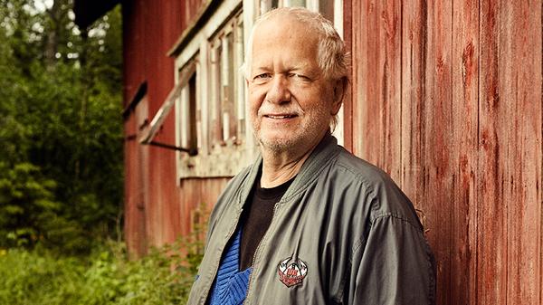 Farmen-Göran (Foto: TV4)