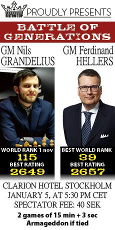 hellersgrandelius1
