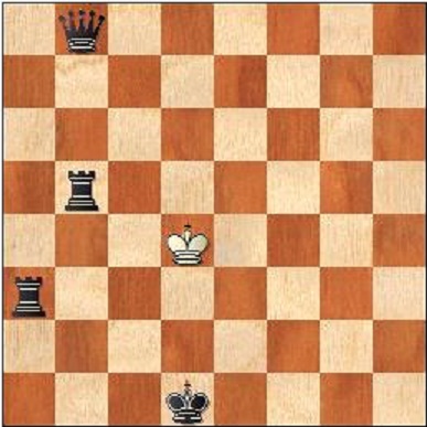 kalleanka_120