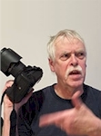 lars-oa-hedlund