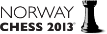 norway chess 2012