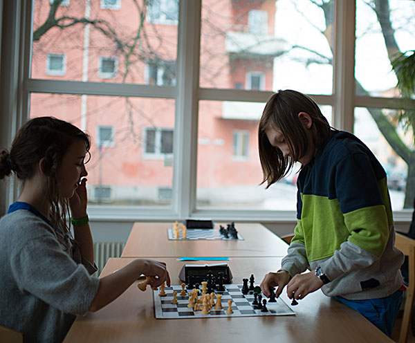 pantzar-fredholm-webb-talangjakten2013