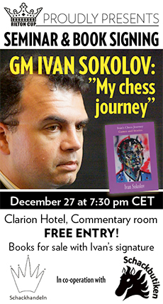 sokolov-orginal-picture