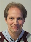 thomas-engqvist
