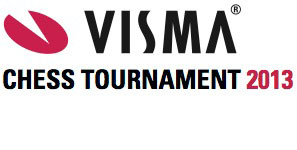 visma2013-2