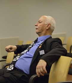 wikander_2013
