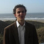 IM Nils Grandelius, Lunds ASK, CORUS 2010