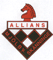 Allians 2010