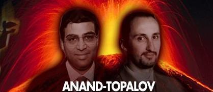 Anand 2010b Anand 2010b