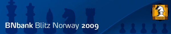BNbank 2009