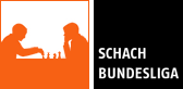 Bundesligan 08-09 Bundesligan 08-09