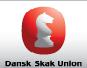 Dansk SK