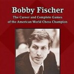 Fischer 2010b