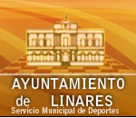Linares 2010