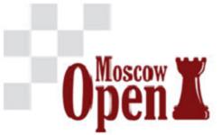 Moskva Open 2010