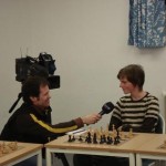 Simultan mot Ulf 018