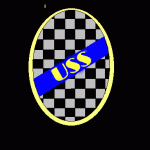 Uddevalla 2010
