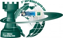 ACP 2009