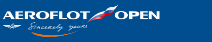 Aeroflot 2010